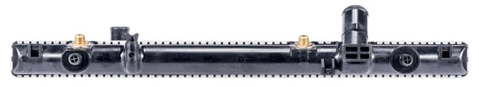 CU2933 Spectra Premium Radiator Spectra Premium Canada