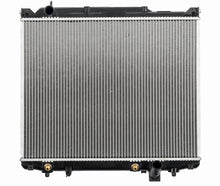 Load image into Gallery viewer, CU2933 Spectra Premium Radiator Spectra Premium Canada