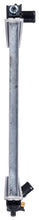 Load image into Gallery viewer, CU2933 Spectra Premium Radiator Spectra Premium Canada