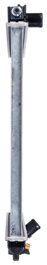 CU2933 Spectra Premium Radiator Spectra Premium Canada