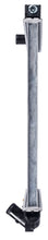 Load image into Gallery viewer, CU2933 Spectra Premium Radiator Spectra Premium Canada