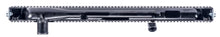 Load image into Gallery viewer, CU2933 Spectra Premium Radiator Spectra Premium Canada