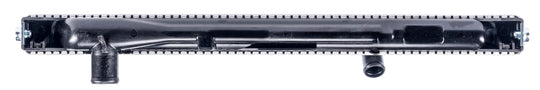 CU2933 Spectra Premium Radiator Spectra Premium Canada