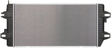 Load image into Gallery viewer, CU2935 Spectra Premium Radiator Spectra Premium Canada