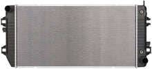 Load image into Gallery viewer, CU2935 Spectra Premium Radiator Spectra Premium Canada