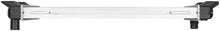Load image into Gallery viewer, CU2935 Spectra Premium Radiator Spectra Premium Canada