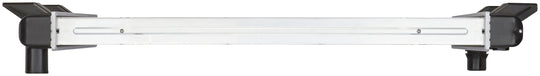 CU2935 Spectra Premium Radiator Spectra Premium Canada