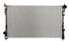 Load image into Gallery viewer, CU2937 Spectra Premium Radiator Spectra Premium Canada