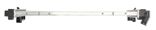 CU2937 Spectra Premium Radiator Spectra Premium Canada