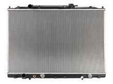 Load image into Gallery viewer, CU2938 Spectra Premium Radiator Spectra Premium Canada