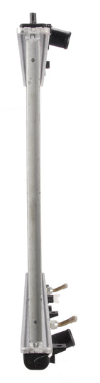 CU2938 Spectra Premium Radiator Spectra Premium Canada