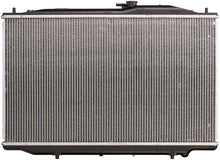 Load image into Gallery viewer, CU2939 Spectra Premium Radiator Spectra Premium Canada