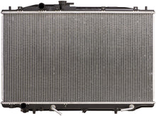 Load image into Gallery viewer, CU2939 Spectra Premium Radiator Spectra Premium Canada