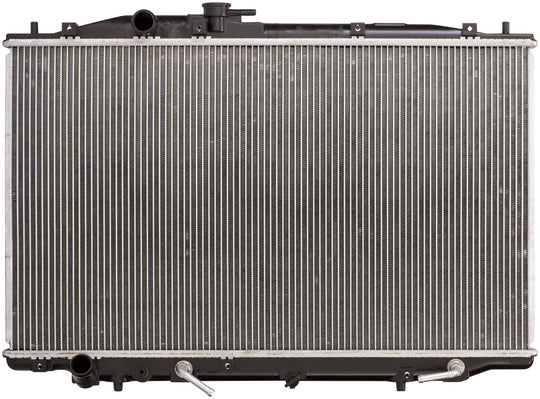 CU2939 Spectra Premium Radiator Spectra Premium Canada