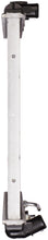 Load image into Gallery viewer, CU2939 Spectra Premium Radiator Spectra Premium Canada