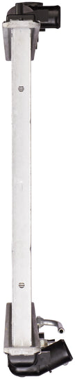 CU2939 Spectra Premium Radiator Spectra Premium Canada