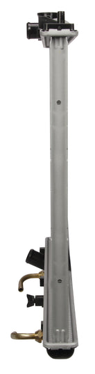CU2939 Spectra Premium Radiator Spectra Premium Canada