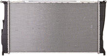 Load image into Gallery viewer, CU2941 Spectra Premium Radiator Spectra Premium Canada