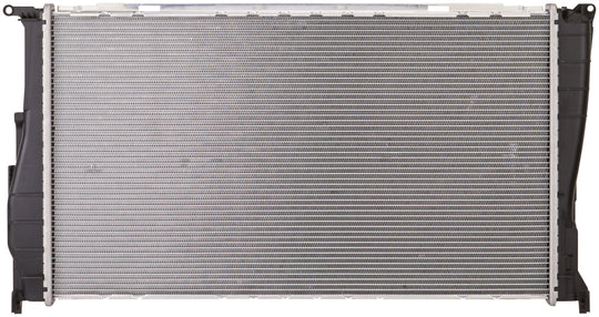 CU2941 Spectra Premium Radiator Spectra Premium Canada
