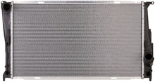 Load image into Gallery viewer, CU2941 Spectra Premium Radiator Spectra Premium Canada