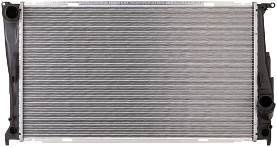 CU2941 Spectra Premium Radiator Spectra Premium Canada