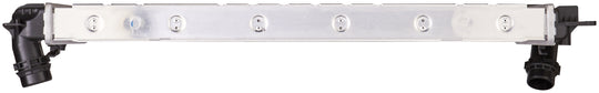 CU2941 Spectra Premium Radiator Spectra Premium Canada