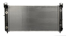 Load image into Gallery viewer, CU2948 Spectra Premium Radiator Spectra Premium Canada