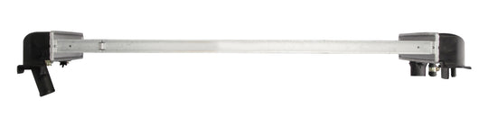 CU2948 Spectra Premium Radiator Spectra Premium Canada