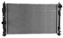 Load image into Gallery viewer, CU2951 Spectra Premium Radiator Spectra Premium Canada