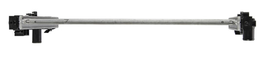 CU2951 Spectra Premium Radiator Spectra Premium Canada