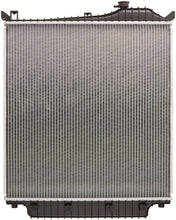 Load image into Gallery viewer, CU2952 Spectra Premium Radiator Spectra Premium Canada