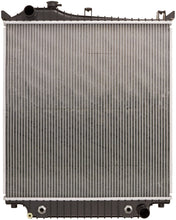 Load image into Gallery viewer, CU2952 Spectra Premium Radiator Spectra Premium Canada
