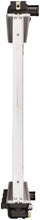 Load image into Gallery viewer, CU2952 Spectra Premium Radiator Spectra Premium Canada