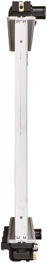 CU2952 Spectra Premium Radiator Spectra Premium Canada