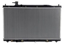 Charger l&#39;image dans la galerie, CU2954 Spectra Premium Radiator Spectra Premium Canada