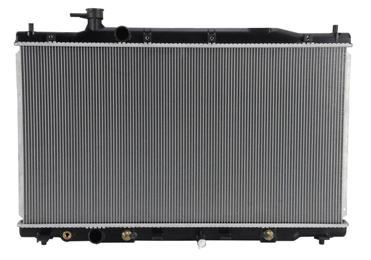 CU2954 Spectra Premium Radiator Spectra Premium Canada