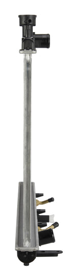 CU2954 Spectra Premium Radiator Spectra Premium Canada