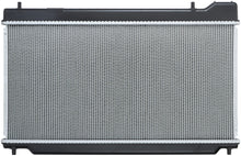 Load image into Gallery viewer, CU2955 Spectra Premium Radiator Spectra Premium Canada