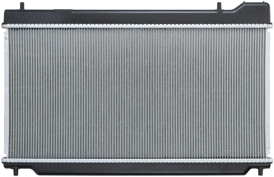 CU2955 Spectra Premium Radiator Spectra Premium Canada