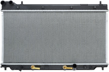 Load image into Gallery viewer, CU2955 Spectra Premium Radiator Spectra Premium Canada