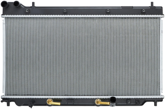 CU2955 Spectra Premium Radiator Spectra Premium Canada
