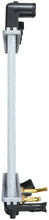 Load image into Gallery viewer, CU2955 Spectra Premium Radiator Spectra Premium Canada