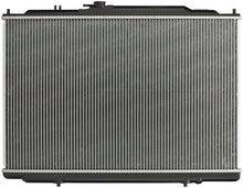 Load image into Gallery viewer, CU2956 Spectra Premium Radiator Spectra Premium Canada