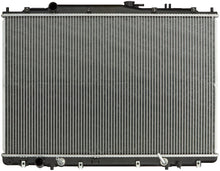 Load image into Gallery viewer, CU2956 Spectra Premium Radiator Spectra Premium Canada