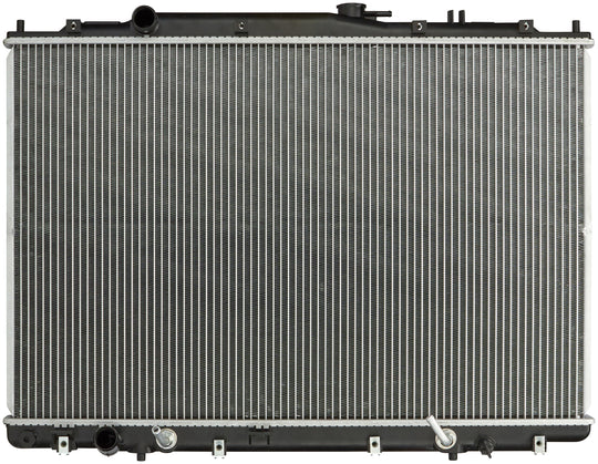 CU2956 Spectra Premium Radiator Spectra Premium Canada