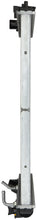 Load image into Gallery viewer, CU2956 Spectra Premium Radiator Spectra Premium Canada