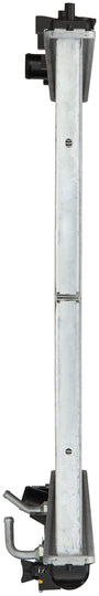 CU2956 Spectra Premium Radiator Spectra Premium Canada
