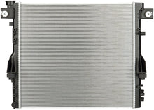 Load image into Gallery viewer, CU2957 Spectra Premium Radiator Spectra Premium Canada