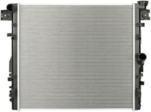 Load image into Gallery viewer, CU2957 Spectra Premium Radiator Spectra Premium Canada