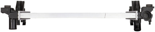 CU2957 Spectra Premium Radiator Spectra Premium Canada
